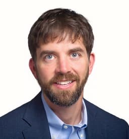 Chris Edmonds