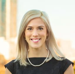 Jennifer Edmonds